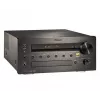 MAGNAT MC-200 stereoversterker met Bluetooth 5.0, Wi-Fi, DAB+ en Phono MM-ingang