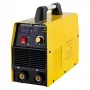 MAGNAT lasinverter Snake 200P display SNA 200IIW MAG