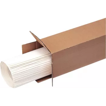 magnetoplan prikbordpapier, 50 vel (1111552)