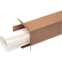 magnetoplan Prikbordpapier, 50 vellen (1111552)