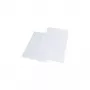 MAILmedia 83370 Verzendenvelop met bodemvouw C4 met zelfklevende strip, bruin