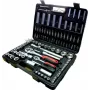 MAKITA 108EL L-TECH schroevensleutelset