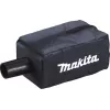 Makita 140115-2 stofzak voor schuurmachine