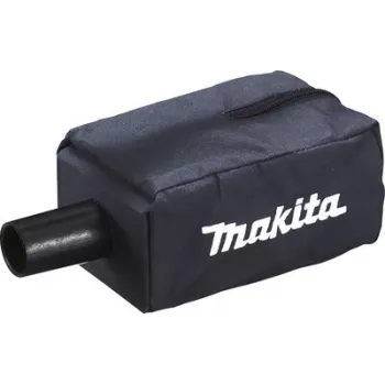 Makita 140115-2 stofzak voor schuurmachine