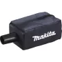 Makita 140115-2 stofzak voor schuurmachine