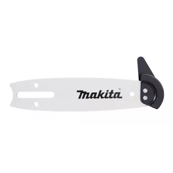 Makita 158476-6 kettingzaagblad