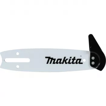 Makita 158476-6 kettingzaagblad