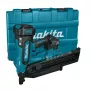 MAKITA 18V Accu Rammelnaald DBN901ZK 20-22° 50-90mm (alleen apparaat)