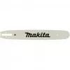 Makita 1915Y7-3 Kettingzaagzwaard 40cm 95TXL