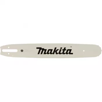 Makita 1915Y7-3 geleiderail voor kettingzaag 40cm 95TXL