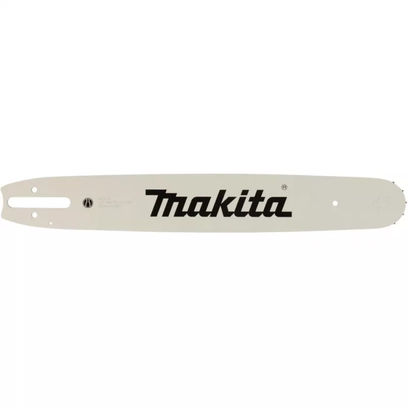 Makita 1915Y7-3 Kettingzaagzwaard 40cm 95TXL