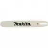 Makita 1915Y7-3 Kettingzaagzwaard 40cm 95TXL