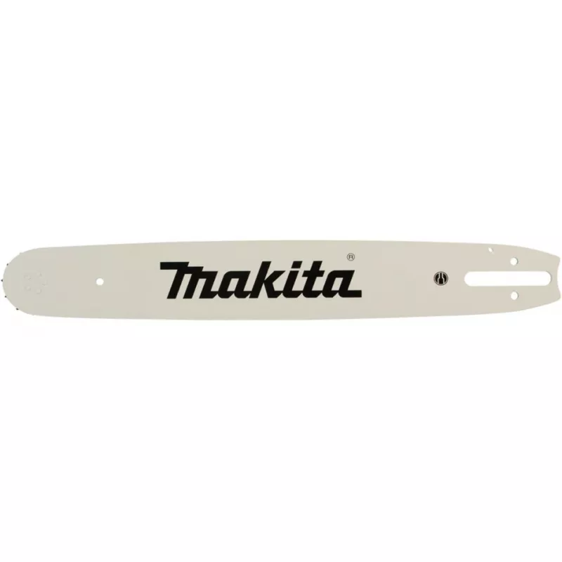 Makita 1915Y7-3 Kettingzaagzwaard 40cm 95TXL