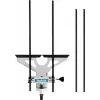 Makita 195136-9 parallelgeleider