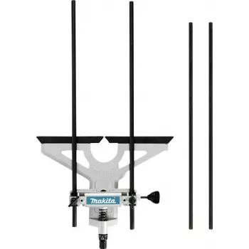 Makita 195136-9 parallelgeleider