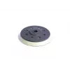 Makita 196686-7 rubberplaat zeer zacht 150mm voor BO6030/BO6040