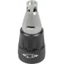 Makita 197025-4 korte geleidehuls