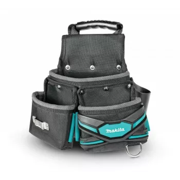 Makita 3-delige tas voor schroeven