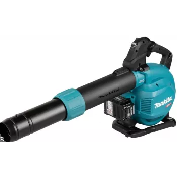 MAKITA 40V XGT accu-bladblazer en -zuiger UB003GZ