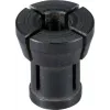 Makita 6 mm spantang 763636-3