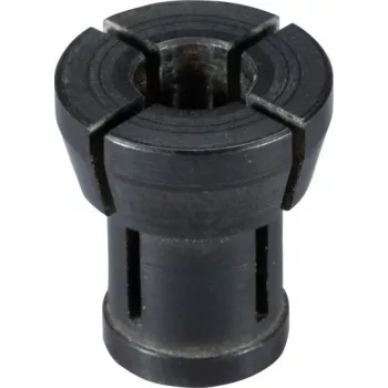 Makita 6 mm spantang 763636-3