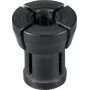 Makita 6 mm spantang 763636-3