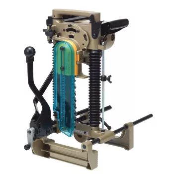 Makita 7104L bouten-/kettingzaag 1140W 120V