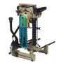 Makita 7104L bouten-/kettingzaag 1140W 120V