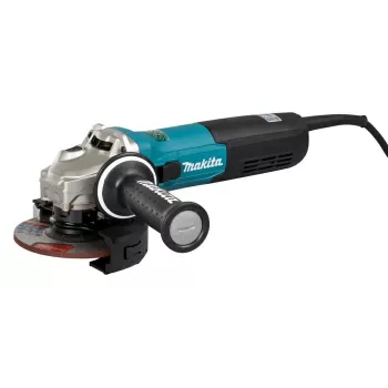 MAKITA haakse slijper 125mm GA5090X01