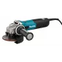MAKITA haakse slijper 125mm GA5090X01