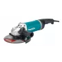 MAKITA haakse slijper 230mm 2700W GA9080FX1