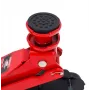 AWTOOLS AW20025 lage garagekrik, 2,5 t, 80-360 mm