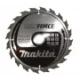 Makita B-32269 Makforce cirkelzaagblad 235x30x20T hout