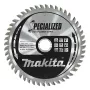 Makita B-33015 cirkelzaagblad, 165 x 20 mm, 48T, gespecialiseerd voor hout