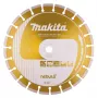 Makita B-54053 X-LOCK diamantschijf 125 mm