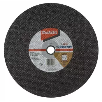 Makita B-64565-5 X-LOCK diamant doorslijpschijf 125 mm turbo-segment voor beton, steen en metselwerk