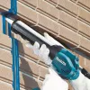 Makita CG100D accu-kitpistool 12V Max CXT 28 mm/s