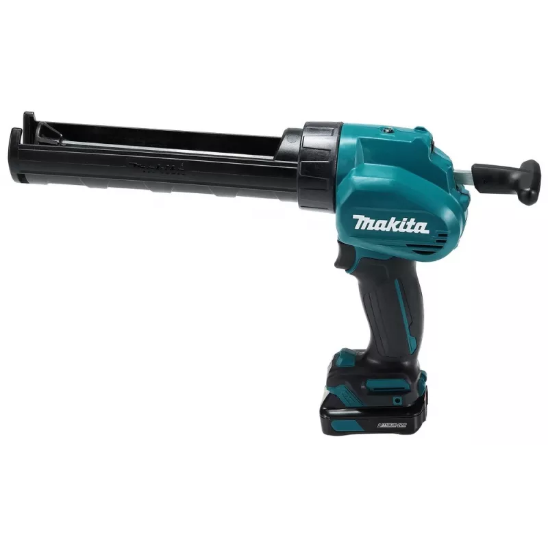 Makita CG100D accu-kitpistool 12V Max CXT 28 mm/s