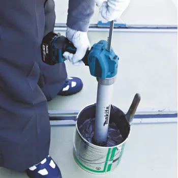Makita CG100D accu-kitpistool 12V Max CXT 28 mm/s