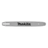 MAKITA geleiderail 50cm 1,5mm 3/8 inch