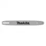 MAKITA geleiderail 50cm 1,5mm 3/8 inch