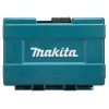Makita D-73461 Impact Gold T25 Torx-schroefbits 25 mm