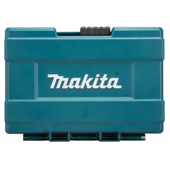 Makita D-73461 Impact Gold T25 Torx-schroefbits 25 mm