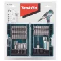 Makita D-73461 Impact Gold T25 Torx-schroefbits 25 mm