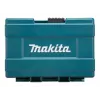 Makita D-73477 Impact Gold Phillips PH2 50mm schroevendraaier-bit
