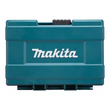 Makita D-73477 Impact Gold Phillips PH2 50mm schroevendraaier-bit