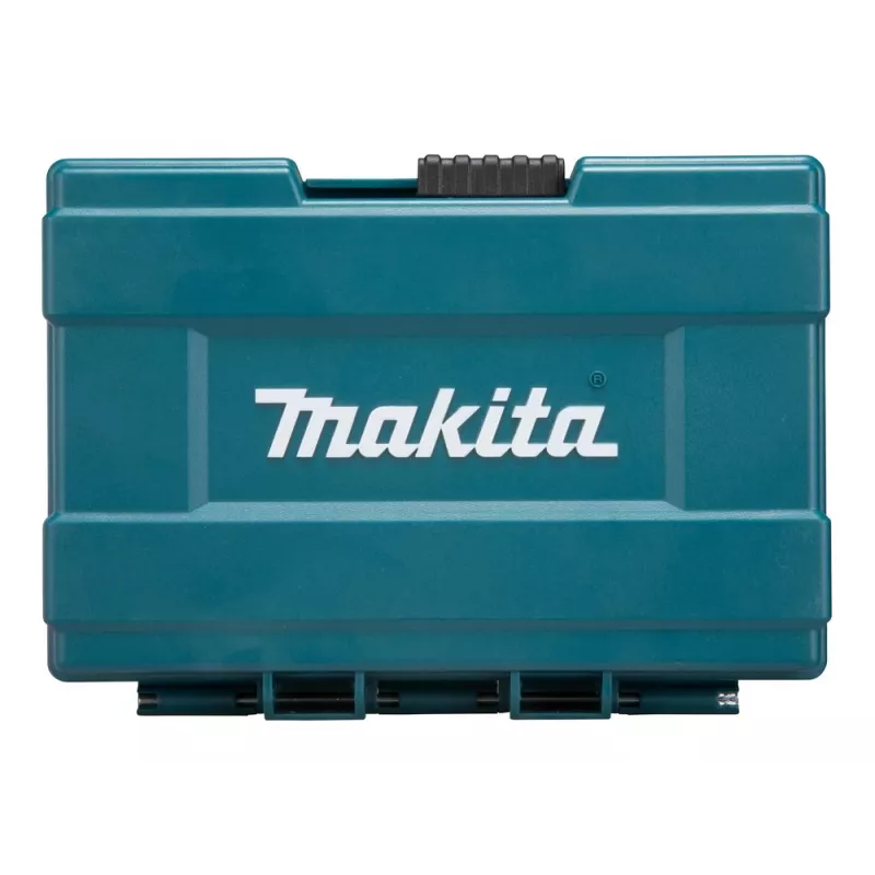 Makita D-73477 Impact Gold Phillips PH2 50mm schroevendraaier-bit