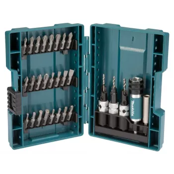 Makita D-73477 Impact Gold Phillips PH2 50mm schroevendraaier-bit
