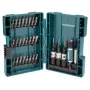 Makita D-73477 Impact Gold Phillips PH2 50mm schroevendraaier-bit