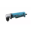 Makita DA3011F hoekboormachine 2400 t/min snelspanboorhouder 1,6 kg